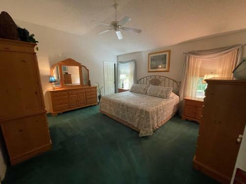 Carolina Court 1311