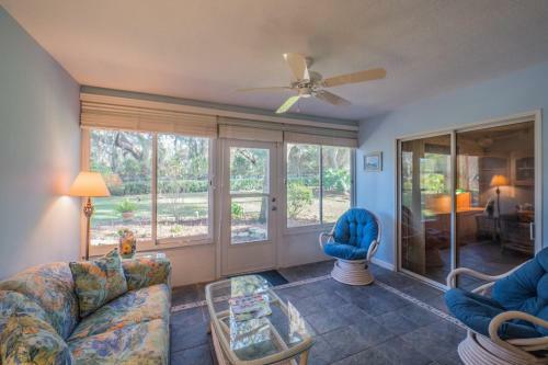 Carolina Court 1311