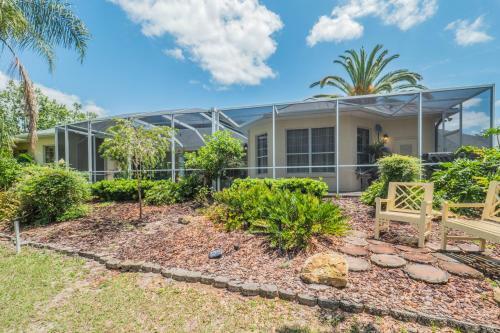 The Villages - Gerardo Avenue 2131