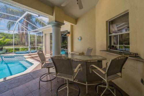 The Villages - Gerardo Avenue 2131