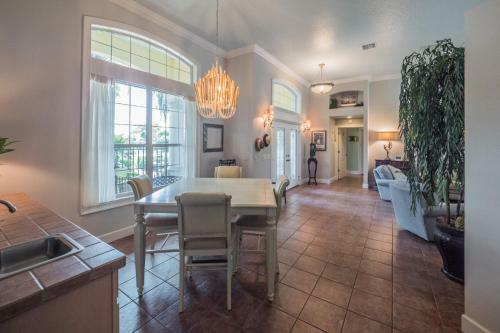 The Villages - Gerardo Avenue 2131