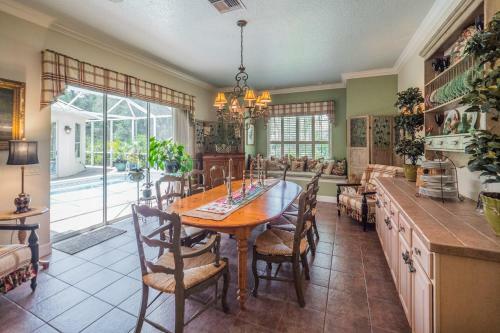 The Villages - Gerardo Avenue 2131