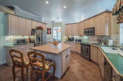 The Villages - Gerardo Avenue 2131