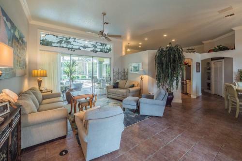 The Villages - Gerardo Avenue 2131