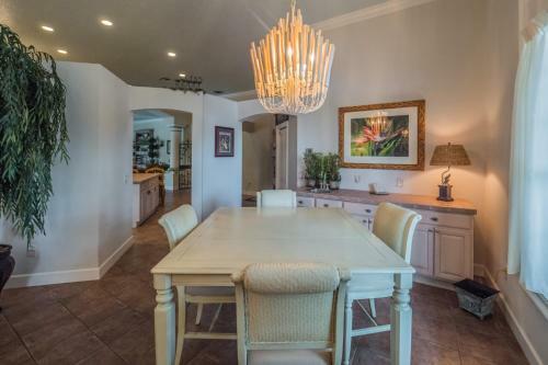 The Villages - Gerardo Avenue 2131