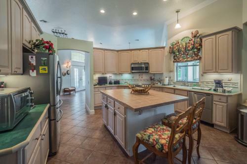 The Villages - Gerardo Avenue 2131
