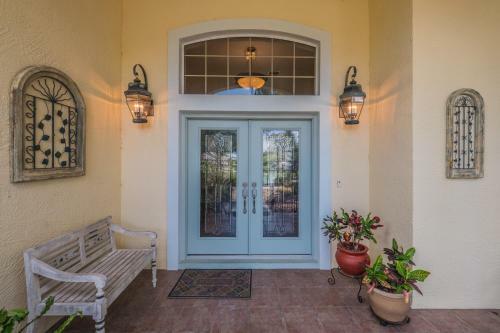 The Villages - Gerardo Avenue 2131