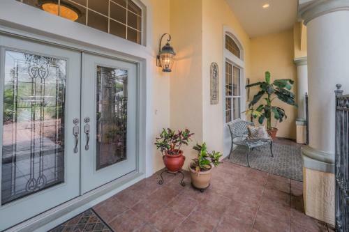 The Villages - Gerardo Avenue 2131