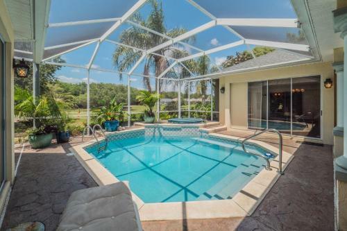 The Villages - Gerardo Avenue 2131
