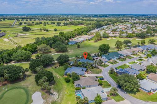 The Villages - Gerardo Avenue 2131