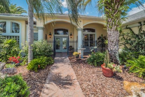 The Villages - Gerardo Avenue 2131
