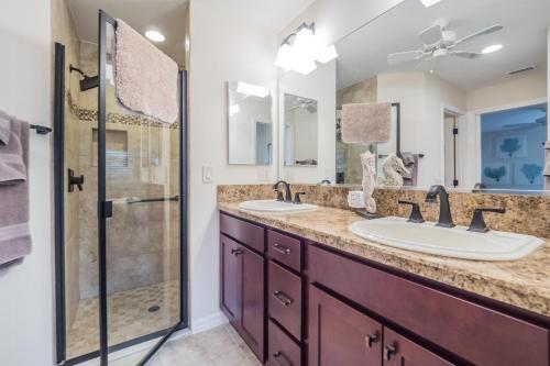 The Villages - Cedar Waxwing Drive 5596