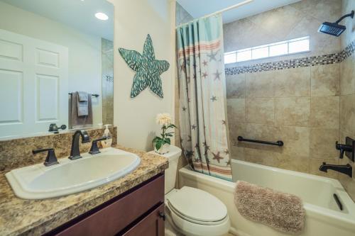 The Villages - Cedar Waxwing Drive 5596