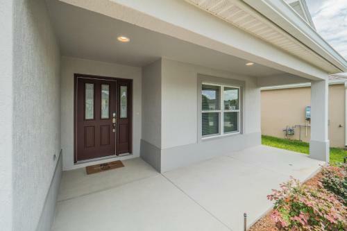 The Villages - Penney Lane 5783