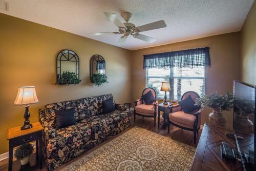 Duncan Drive 1303
