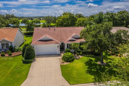 Duncan Drive 1303