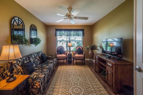 Duncan Drive 1303
