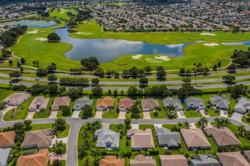 Duncan Drive 1303