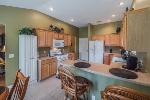 Duncan Drive 1303