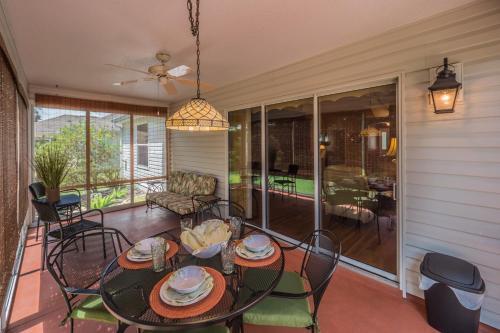 Duncan Drive 1303