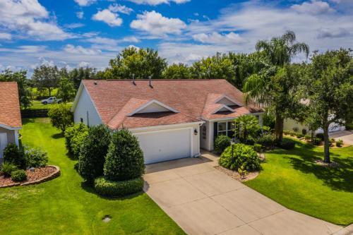 Duncan Drive 1303