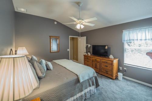 Duncan Drive 1303