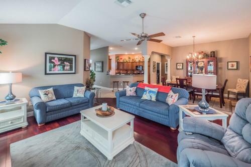 Haynesville Way 800