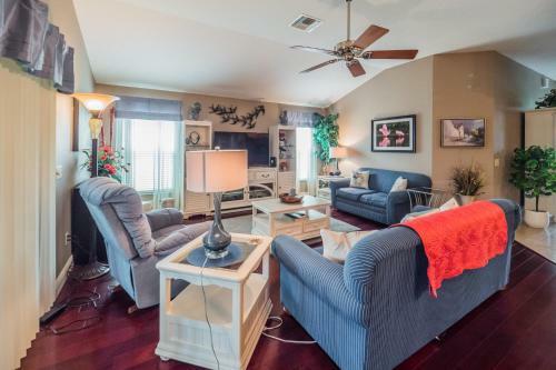 Haynesville Way 800