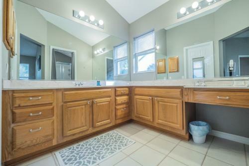The Villages - Soledad Way 1057