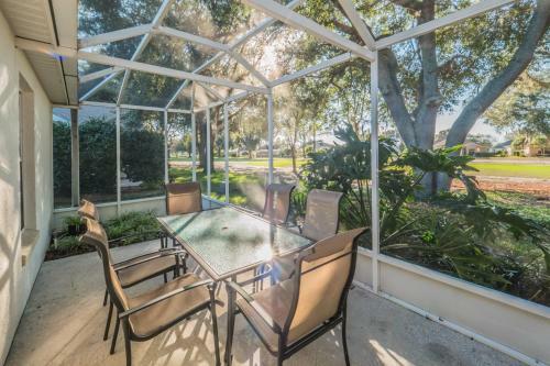 The Villages - Soledad Way 1057