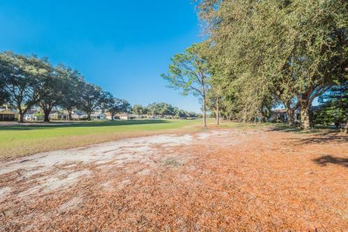 The Villages - Soledad Way 1057