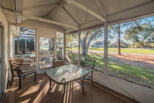 The Villages - Soledad Way 1057