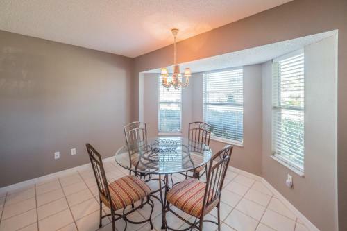 The Villages - Soledad Way 1057