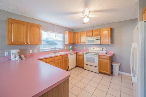 The Villages - Soledad Way 1057