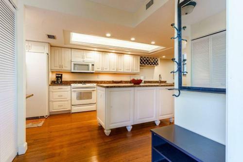 Apartamento Enjoy Siesta Key Parasdise At Gulf And Bay