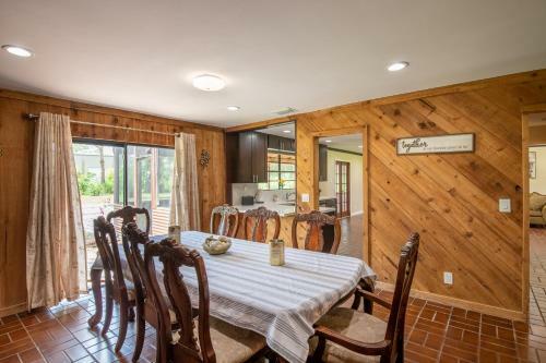 Agroturismo Country Living