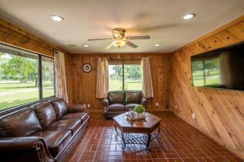 Agroturismo Country Living