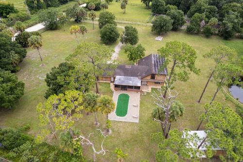 Agroturismo Country Living