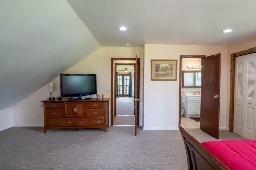 Agroturismo Country Living