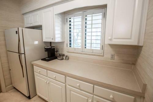 Saddlebrook Resort Executive Suite - Golf And Lakeside Views
