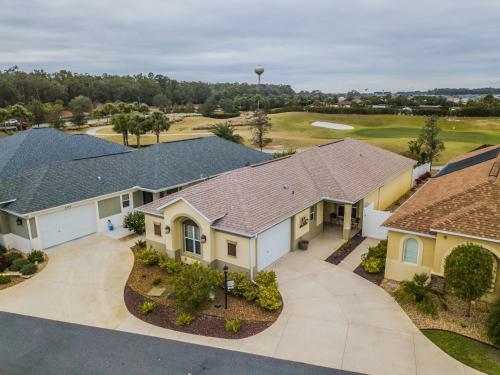 The Villages - Vestridge Avenue 3490
