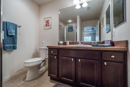 The Villages - Vestridge Avenue 3490