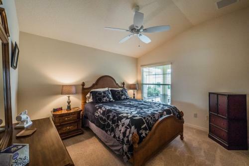 The Villages - Vestridge Avenue 3490
