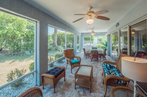 The Villages - Bancroft Place 879