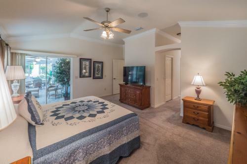 The Villages - Bancroft Place 879