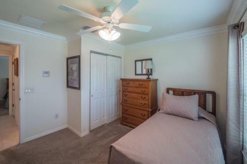 The Villages - Bancroft Place 879
