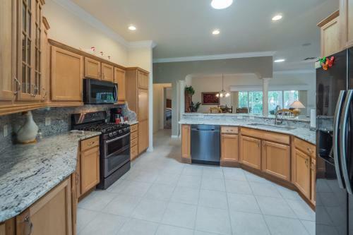 The Villages - Bancroft Place 879