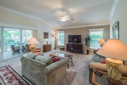 The Villages - Bancroft Place 879