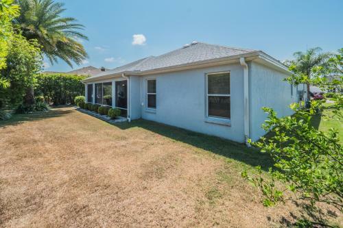 The Villages - Bancroft Place 879