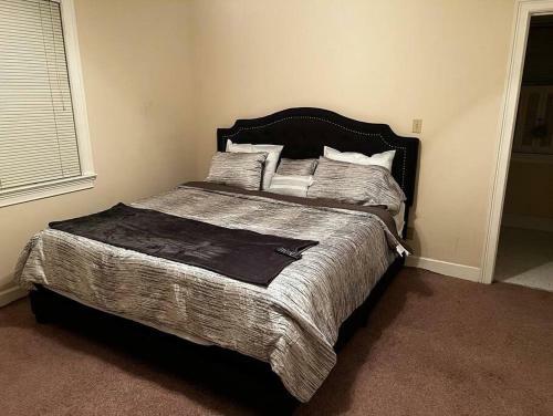 Apartamento Southern Hospitality